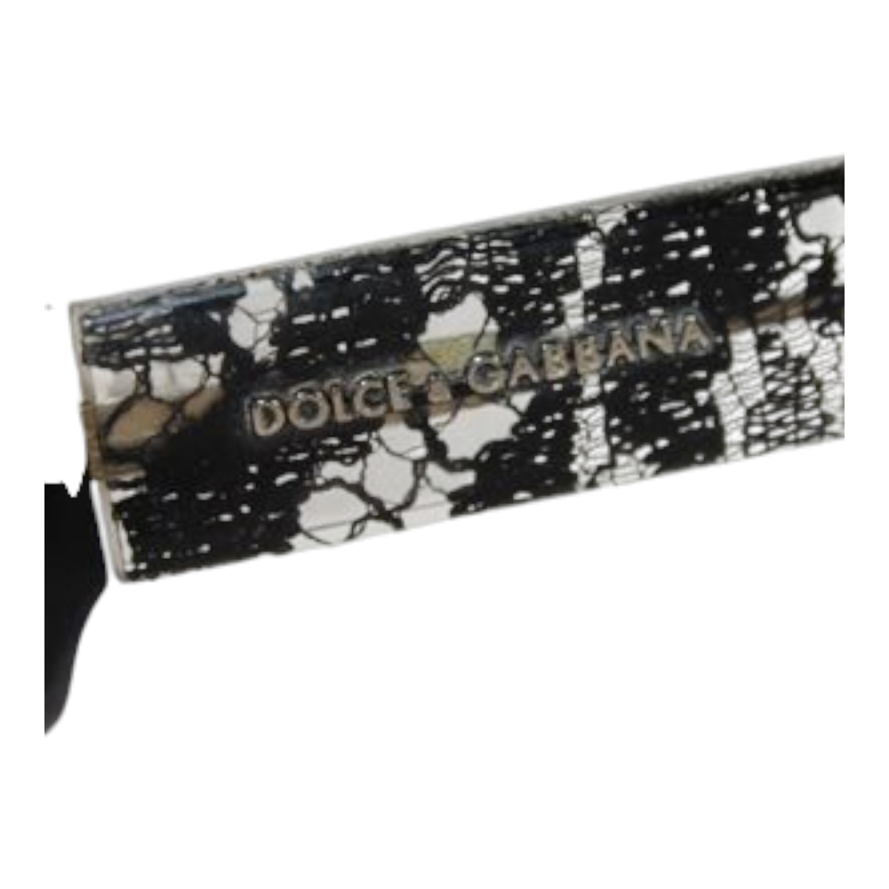 Dolce & Gabbana Designer Glasses DG 3063M - Picture 5 of 11